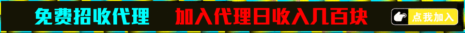 c174588dea2c89e479e3e18edc6e2226