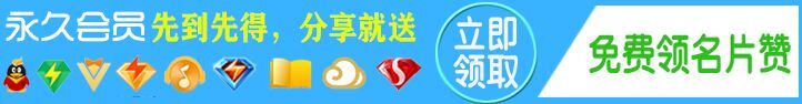 13216d63866a73e8eeee19833e4e89c3