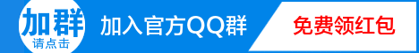 a470d36d387f38bfd09bc66cc39f7125
