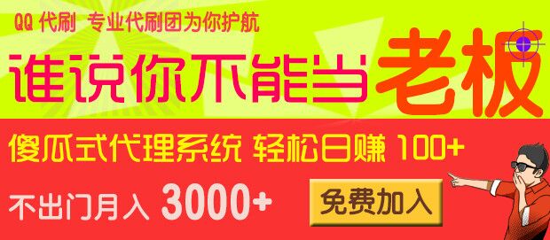 9a1e2ac1b50a89b285e39bf543d2befd