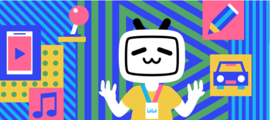 B站新推《后浪2.0》难再刷屏：“破圈”的一年，不同圈子矛盾成新困局