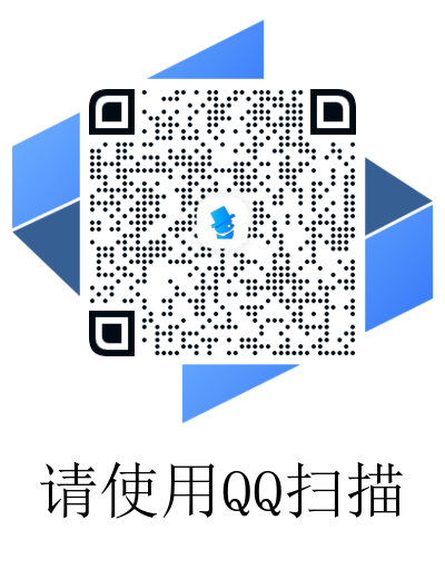 快手