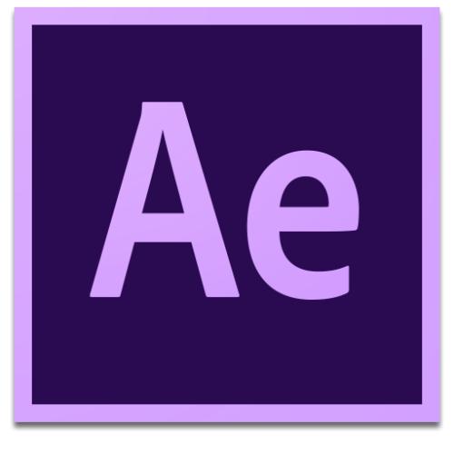 AE模板资源站 | AE模板免费下载站