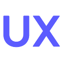 GoodUX